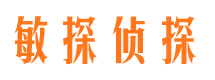 肃南市侦探公司